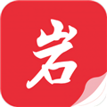 黑巖閣正版