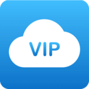 VIP瀏覽器