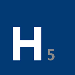 H5瀏覽器