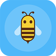 撲飛漫畫app