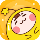 拉風(fēng)漫畫