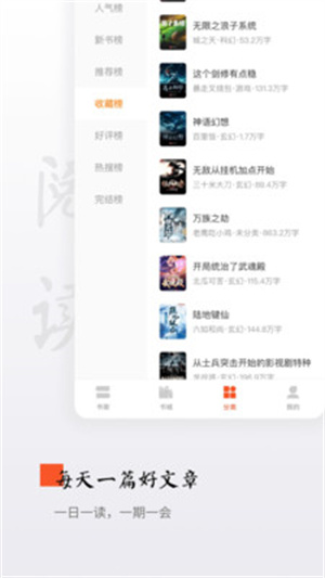 西紅柿小說2
