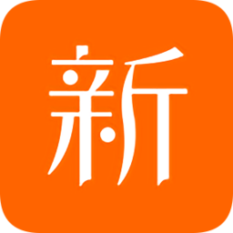 新新漫畫最新版