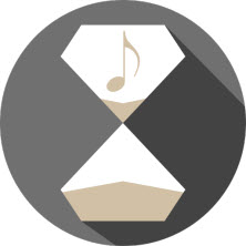 滴答音樂(lè)app
