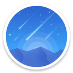 星空壁紙引擎4K超高清
