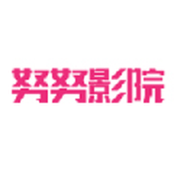努努影院app手機(jī)版