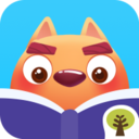 步步閱讀app