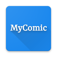 MyComic漫畫2024最新版