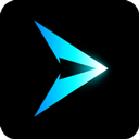 start云游戲免費版