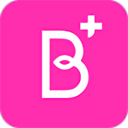 bomtoon臺版官網(wǎng)中文版鏈接