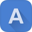 anyview閱讀器純凈版