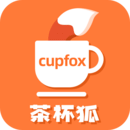 cupfox app.茶杯狐官網版