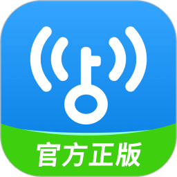 萬能wifi鑰匙 下載安裝