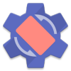 rotation官方正版