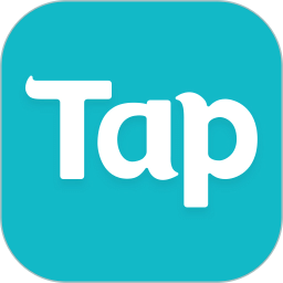 TapTap 官網入口網頁版