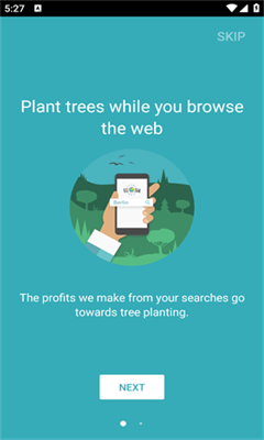 ecosia0