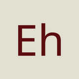 EHviewer正版官網(wǎng)