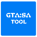 gtsaool免費下載