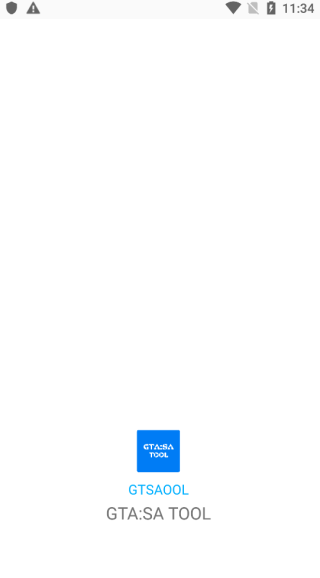 gtsaool免費下載3