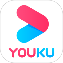 優(yōu)酷少兒版