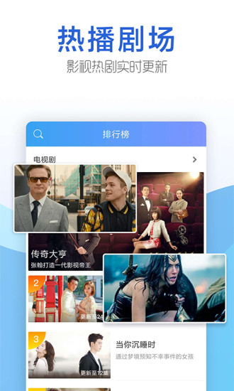 豆角網最新版0