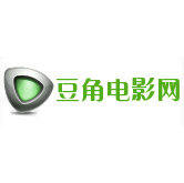 豆角網最新版