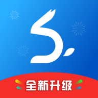 刷圈兔微信錢包