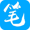 筆趣閣app下載純凈版