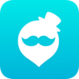 qooapp 官網下載入口