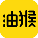篡改猴手機版