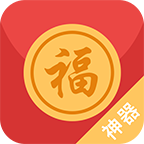 瓦力搶紅包神器安卓版