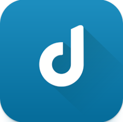 dynamicSpot
