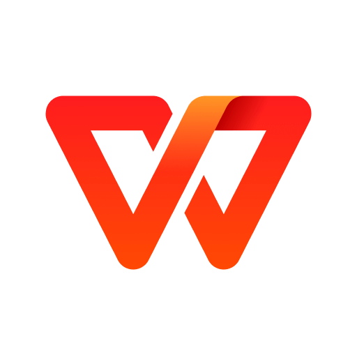 wps手機版永久免費