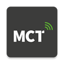 mct