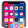 iPhone14模擬器 中文版