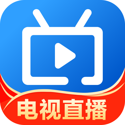 電視家8.0最新版