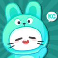 KC韓漫
