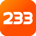 233樂(lè)園 免廣告