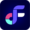 fly音樂app官方版