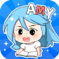 漫天玉漫畫官方正版