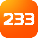 233樂(lè)園 免費(fèi)下載最新版
