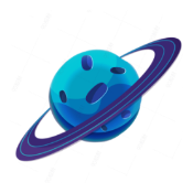 漫畫星球網站官方入口