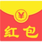搜有紅包 app紅包版