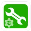 藍綠修改器 免root版