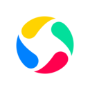 應用寶 app官方下載