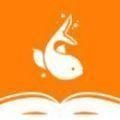 海棠搜書官方正版