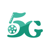 5g影視 官方正版
