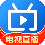電視家 2024TV版