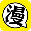 五七漫畫網