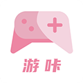 游咔app 官網(wǎng)下載安卓最新版